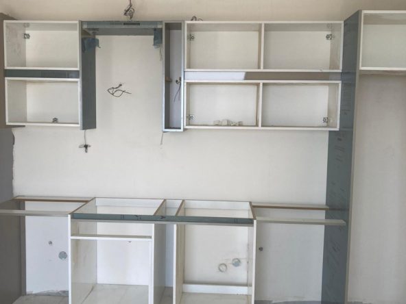 WhatsApp Image 2024-06-28 at 17.05.21