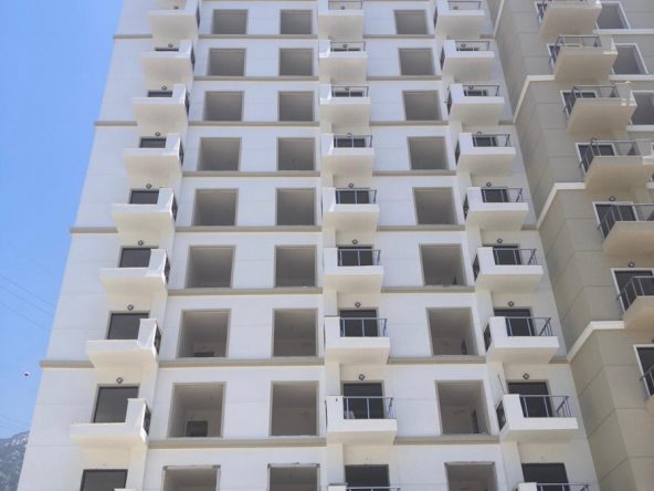 WhatsApp Image 2024-06-28 at 17.05.22 (1)