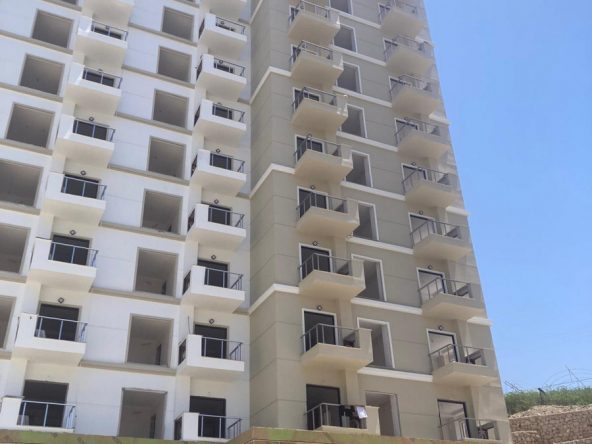 WhatsApp Image 2024-06-28 at 17.05.22