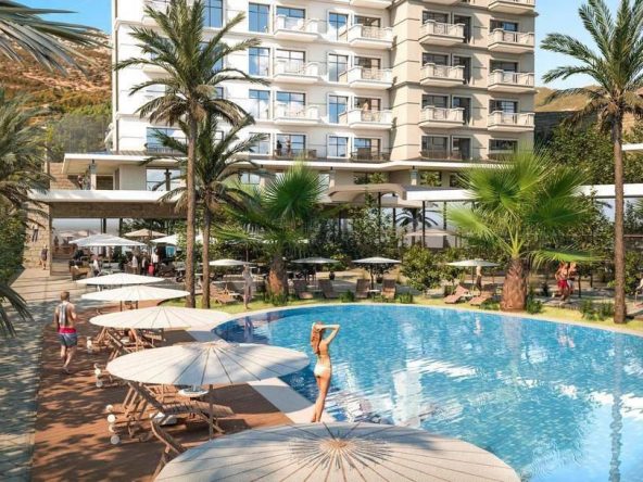 WhatsApp Image 2024-06-28 at 17.05.23