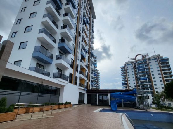 1 - Sözler Emlak kişisinden fotoğraf