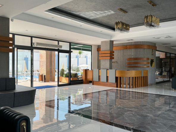 WhatsApp Image 2024-07-01 at 11.28.26 (1)