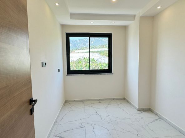 WhatsApp Image 2024-07-01 at 11.28.35