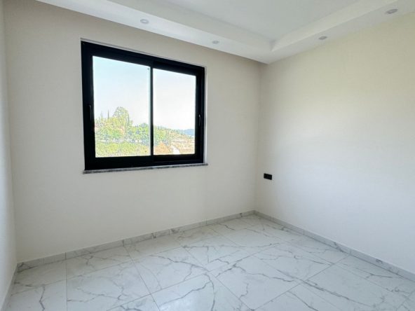 WhatsApp Image 2024-07-01 at 11.28.36 (1)