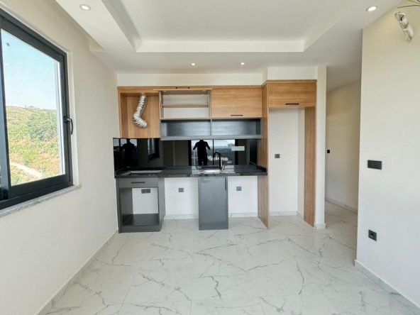 WhatsApp Image 2024-07-01 at 11.28.36 (3)