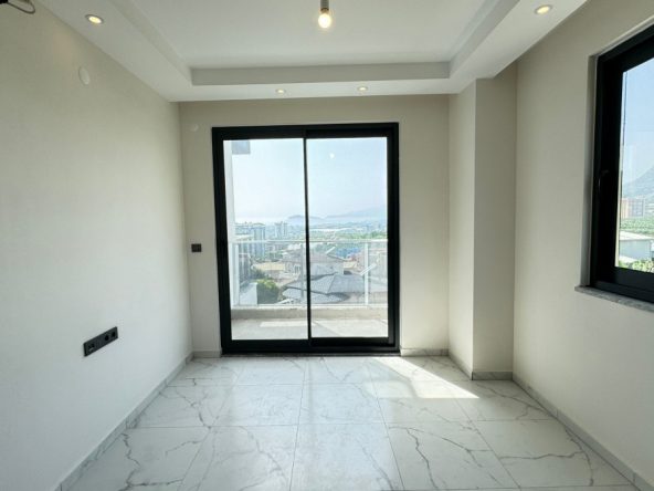 WhatsApp Image 2024-07-01 at 11.28.36