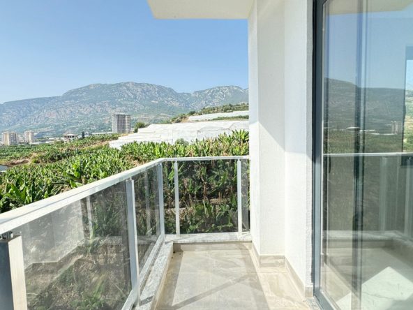 WhatsApp Image 2024-07-01 at 11.28.37 (1)