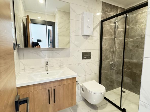 WhatsApp Image 2024-07-01 at 11.28.37 (3)