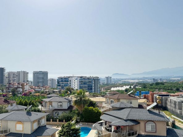 WhatsApp Image 2024-07-01 at 11.28.37