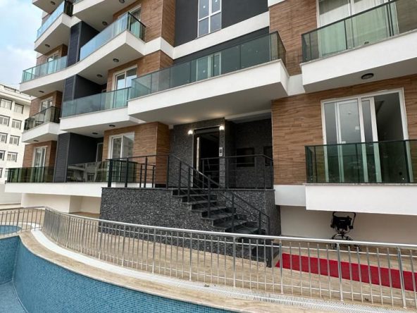 WhatsApp Image 2024-07-01 at 11.30.44 (1)