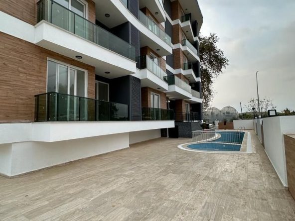 WhatsApp Image 2024-07-01 at 11.30.44