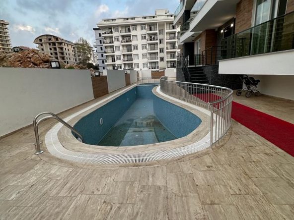 WhatsApp Image 2024-07-01 at 11.30.45 (1)