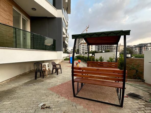 WhatsApp Image 2024-07-01 at 11.30.46 (1)