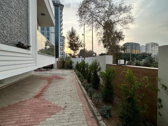 WhatsApp Image 2024-07-01 at 11.30.46