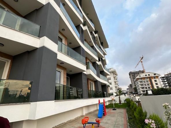 WhatsApp Image 2024-07-01 at 11.30.47 (2)