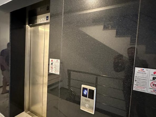 WhatsApp Image 2024-07-01 at 11.30.47 (3)