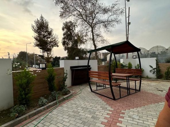 WhatsApp Image 2024-07-01 at 11.30.47