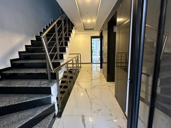 WhatsApp Image 2024-07-01 at 11.30.48 (1)