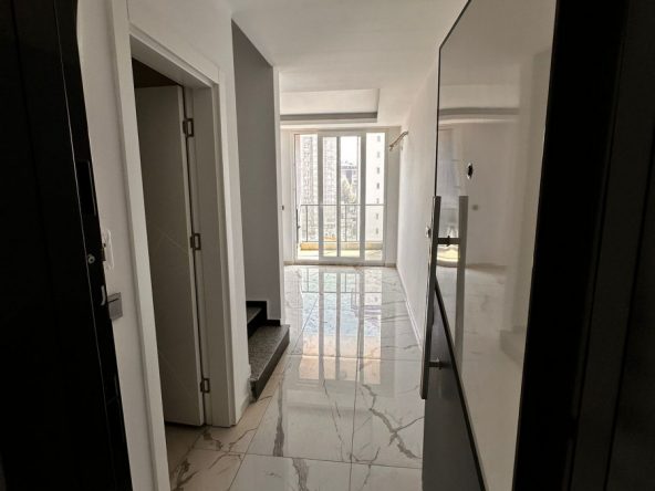 WhatsApp Image 2024-07-01 at 11.30.48 (4)