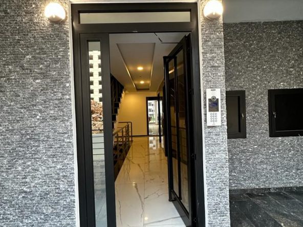 WhatsApp Image 2024-07-01 at 11.30.48