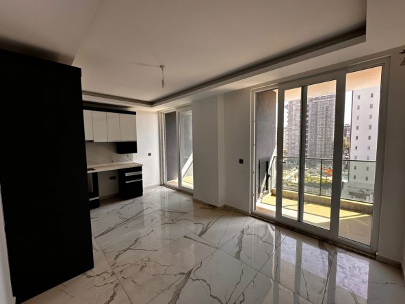 WhatsApp Image 2024-07-01 at 11.30.49 (1)