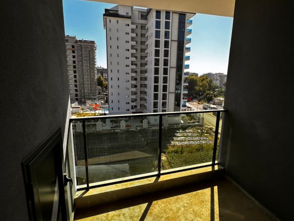 WhatsApp Image 2024-07-01 at 11.30.49 (2)