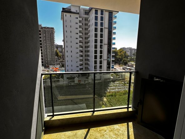 WhatsApp Image 2024-07-01 at 11.30.49 (3)