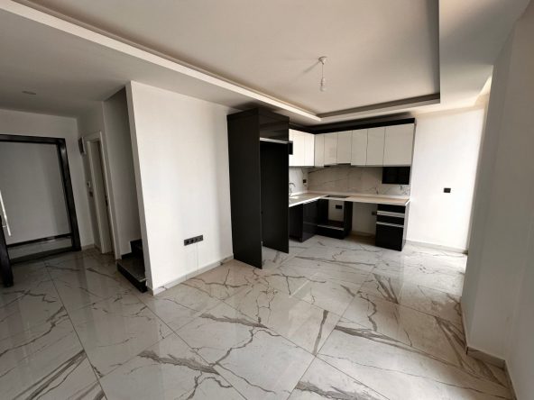 WhatsApp Image 2024-07-01 at 11.30.49