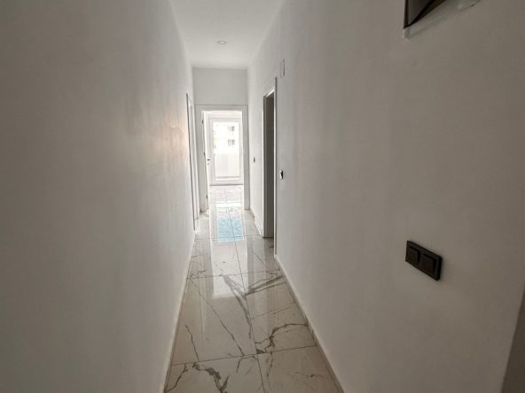 WhatsApp Image 2024-07-01 at 11.30.50 (1)