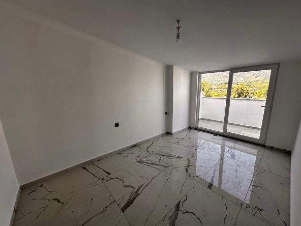 WhatsApp Image 2024-07-01 at 11.30.50 (2)