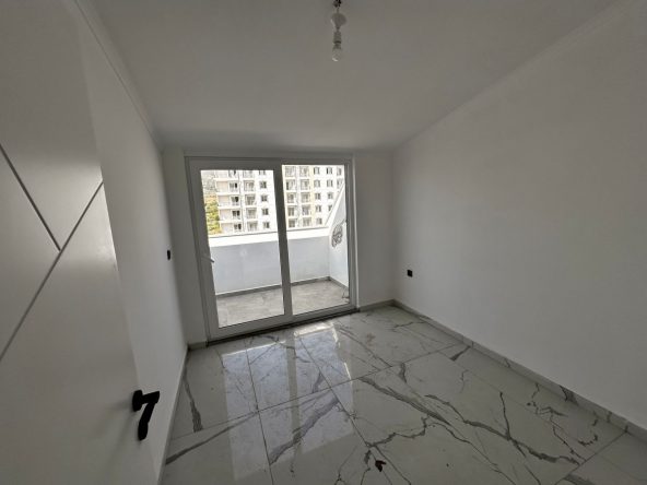 WhatsApp Image 2024-07-01 at 11.30.50 (3)