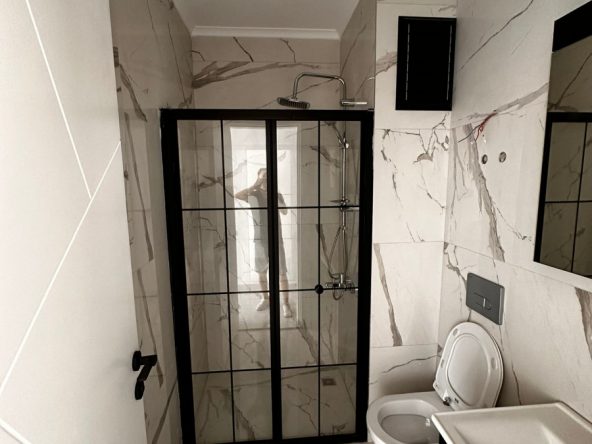 WhatsApp Image 2024-07-01 at 11.30.50 (4)