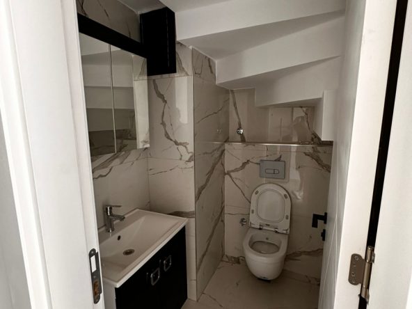 WhatsApp Image 2024-07-01 at 11.30.50