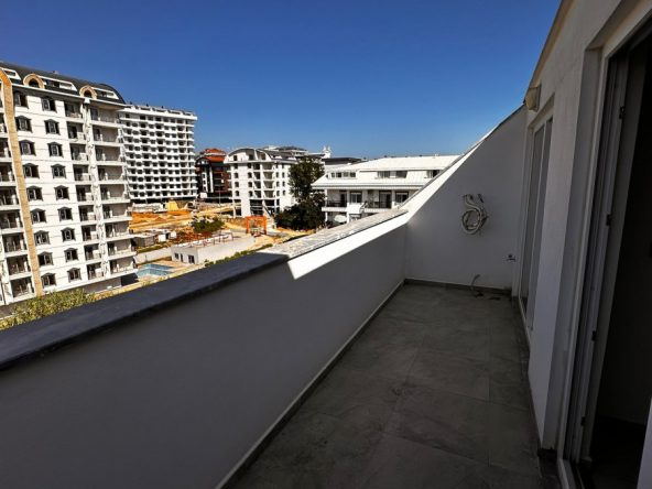 WhatsApp Image 2024-07-01 at 11.30.51 (1)