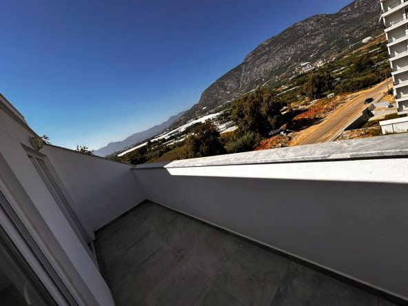 WhatsApp Image 2024-07-01 at 11.30.51 (2)