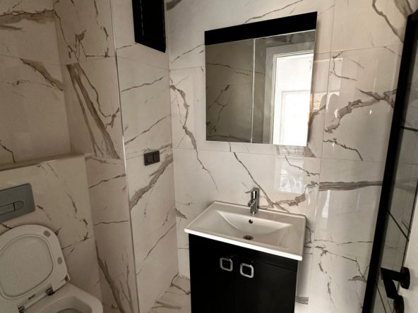 WhatsApp Image 2024-07-01 at 11.30.51