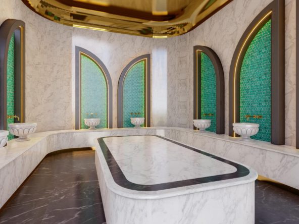 PHOTO-2024-09-12-18-23-57