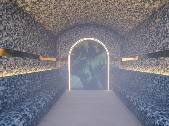 PHOTO-2024-09-12-18-23-57(1)