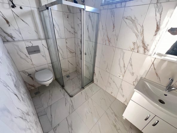 PHOTO-2024-09-12-18-23-58