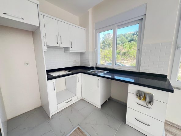 PHOTO-2024-09-12-18-23-59