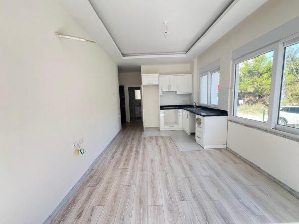 PHOTO-2024-09-12-18-24-02