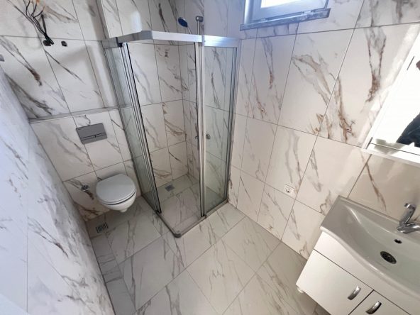 PHOTO-2024-09-12-18-24-07(1)