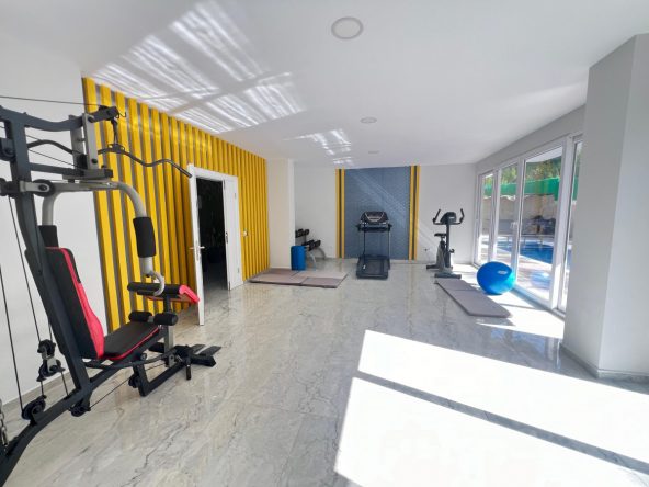 PHOTO-2024-09-12-18-24-08(1)