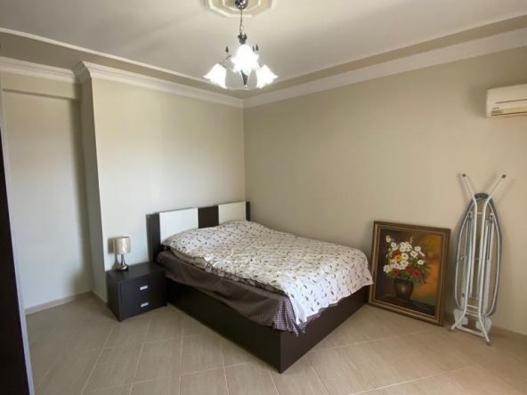 WhatsApp Image 2022-09-15 at 14.27.07 (2)