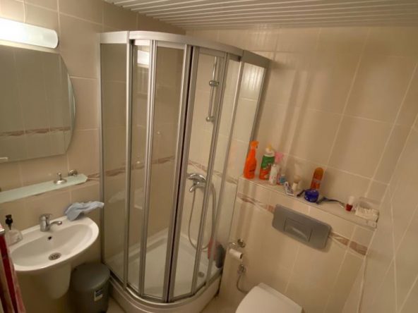 WhatsApp Image 2022-09-15 at 14.27.07 (3)