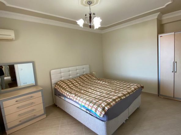 WhatsApp Image 2022-09-15 at 14.27.08 (1)