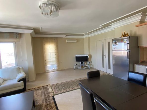 WhatsApp Image 2022-09-15 at 14.27.08 (2)