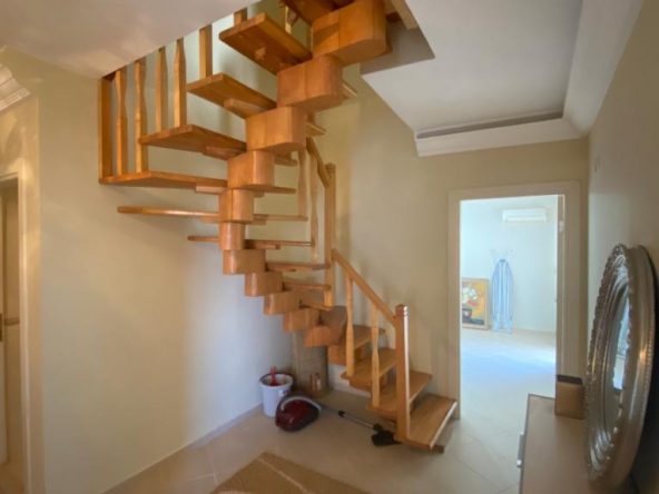 WhatsApp Image 2022-09-15 at 14.27.08 (3)