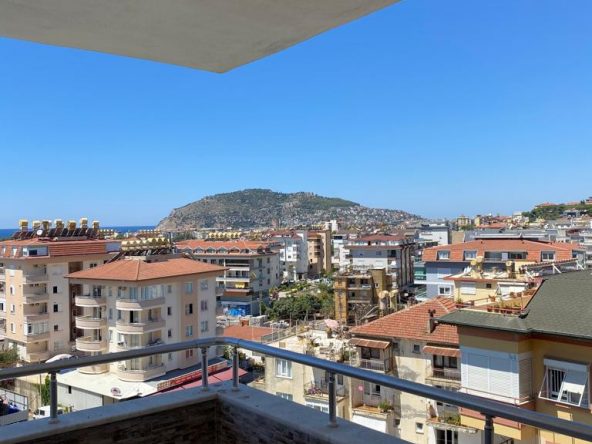 WhatsApp Image 2022-09-15 at 14.27.08