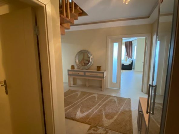 WhatsApp Image 2022-09-15 at 14.27.09 (1)